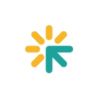Calhau Social