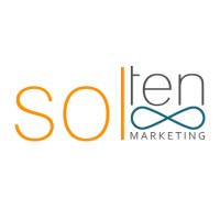 Solten Marketing Llc