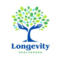 Longevity Healthcare logo - Similar company to Compcorepro