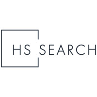HS Search logo - Similar company to H&S Developers