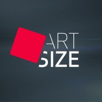 ArtSize Design - by Gabi Prządka logo - Similar company to Prograils.Com