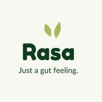 Rasa logo - Similar company to Nexacore Solutions