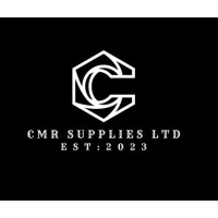 CMR Supplies LTD logo - Similar company to Masterman'S, Llp