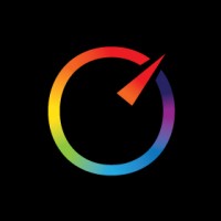 Kairos logo - Similar company to Maximize Studio