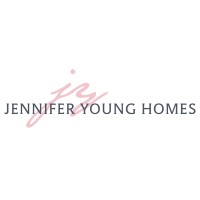 Jennifer Young Homes | Va | Dc | Md