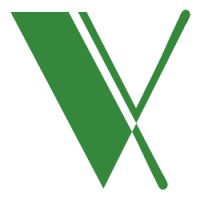 Vxcel Consulting Sdn Bhd logo - Similar company to General Microsystems Sdn Bhd