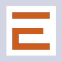 Grupo Elymar logo - Similar company to Elymar