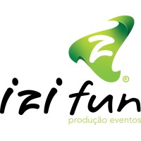 Izifun,Lda logo - Similar company to Epabi