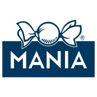 Candy Mania SRL logo - Similar company to Stormbrew