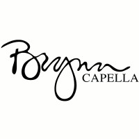 Brynn Capella, Inc. logo - Similar company to Wiggio