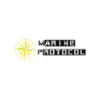marineprotocol logo - Similar company to Mobax Networks
