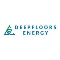 Deepfloors Energy Ltd logo - Similar company to Base Metals Trading Llc