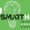 AP-SmartHome logo - Similar company to Intelycx