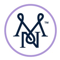 Madison Nicole® logo - Similar company to Fishflops®