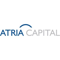 Atria Capital Partners logo - Similar company to Ezland