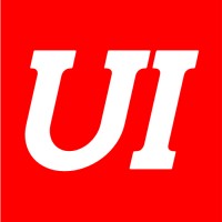 Understand Innovation logo - Similar company to Awake Mobility