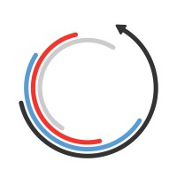 Reset Digital logo - Similar company to Reset Digital