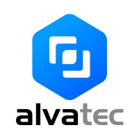 Alvatec logo - Similar company to Systratec