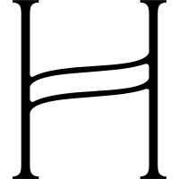 Handle House logo - Similar company to L. Arthur Pty Ltd