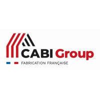 CABI Group logo - Similar company to Ferrand Constructeur