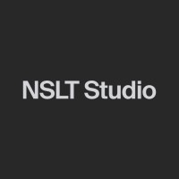 NSLT Studio logo - Similar company to E.  S.