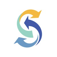 Shift2Agile logo - Similar company to Brain Stream