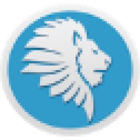 Brandroar