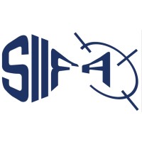 CONSTRUSIIFA logo - Similar company to M&C Constructora