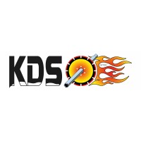 KDS Bohrtechnik GmbH logo - Similar company to Foreal Hdd
