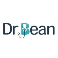 Dr.Bean (Gva (Jeeva)) logo - Similar company to Svastera Healthcare Solutions