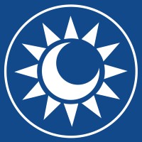 South Carolina Council on Competitiveness logo - Similar company to Software Projects Consulting