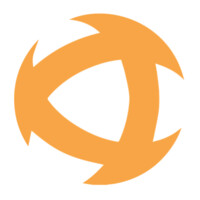 IM - Integrative Medicine logo - Similar company to Lumivitae