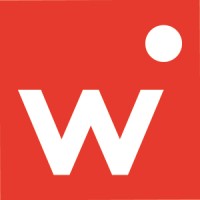 MovingWaldo logo - Similar company to Emery En Lightenment Cy Ltd