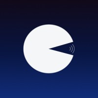 otakuu.ai logo - Similar company to Nelex