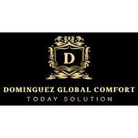 jkh logo - Similar company to Jkh