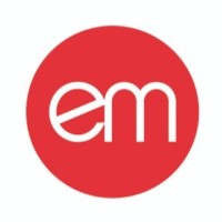 Emartin Facilities logo - Similar company to Tecuni Sa