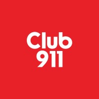 Tiendas Club 911 logo - Similar company to Donosti Perú