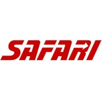 SAFARI Circuits LLC logo - Similar company to Servpro Of North Calhoun County, Northwest Jackson County