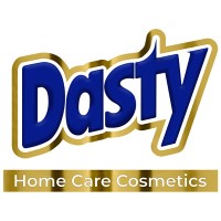 Dasty Italy Spa logo - Similar company to Mcbride