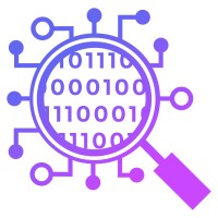 BitPatrol (YC X25) logo - Similar company to Stratify (Yc X25)
