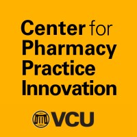 Center for Pharmacy Practice Innovation logo - Similar company to Pharmapreneur Academy