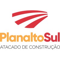 PlanaltoSul Atacado de Construção logo - Similar company to Wb Soluções