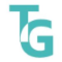 Talented Generalist logo - Similar company to Blockmap Corporation 瑋略集團