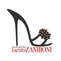 Calzaturificio Fausto Zaniboni Sas di Paola Crespi logo - Similar company to Intobrands (Pty) Ltd