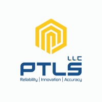 PTLS LLC logo - Similar company to Sia Intergaz