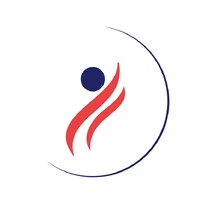 Realizar-Se logo - Similar company to Cool Hr