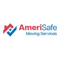 AmeriSafe Moving Services logo - Similar company to D2 Technologies