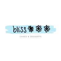 Bliss Hong Kong logo - Similar company to Accendo Hk Ltd