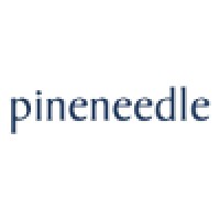 Pineneedle