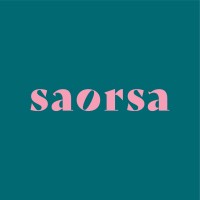 Saorsa Group Ltd logo - Similar company to Trade Forex Algorithm